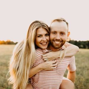 Meet your Posher, Beki